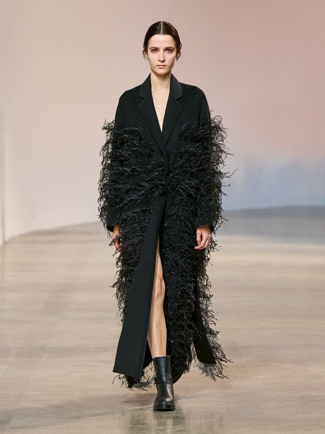 Elie Saab（艾莉·萨博）