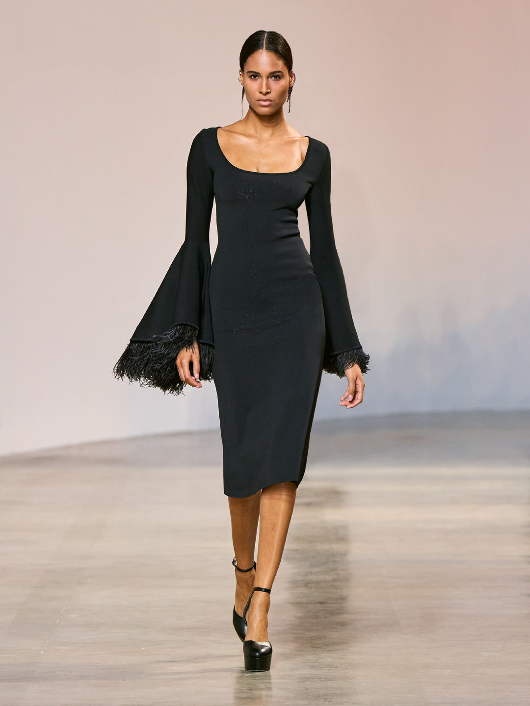 Elie Saab（艾莉·萨博）