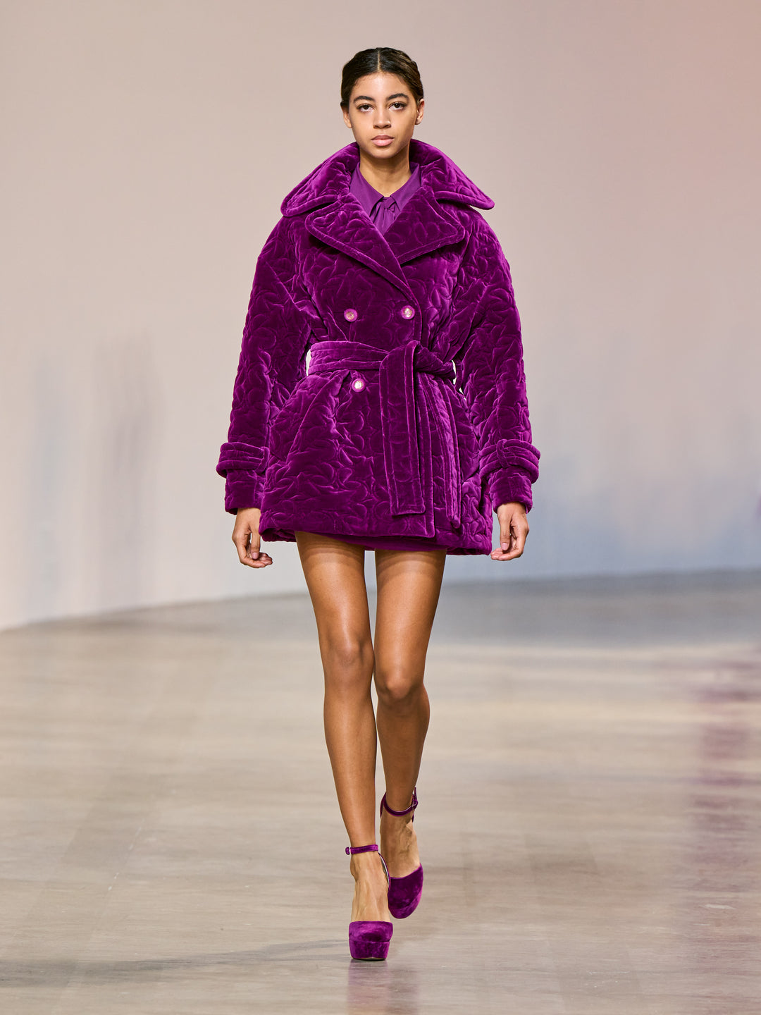 Elie Saab（艾莉·萨博）