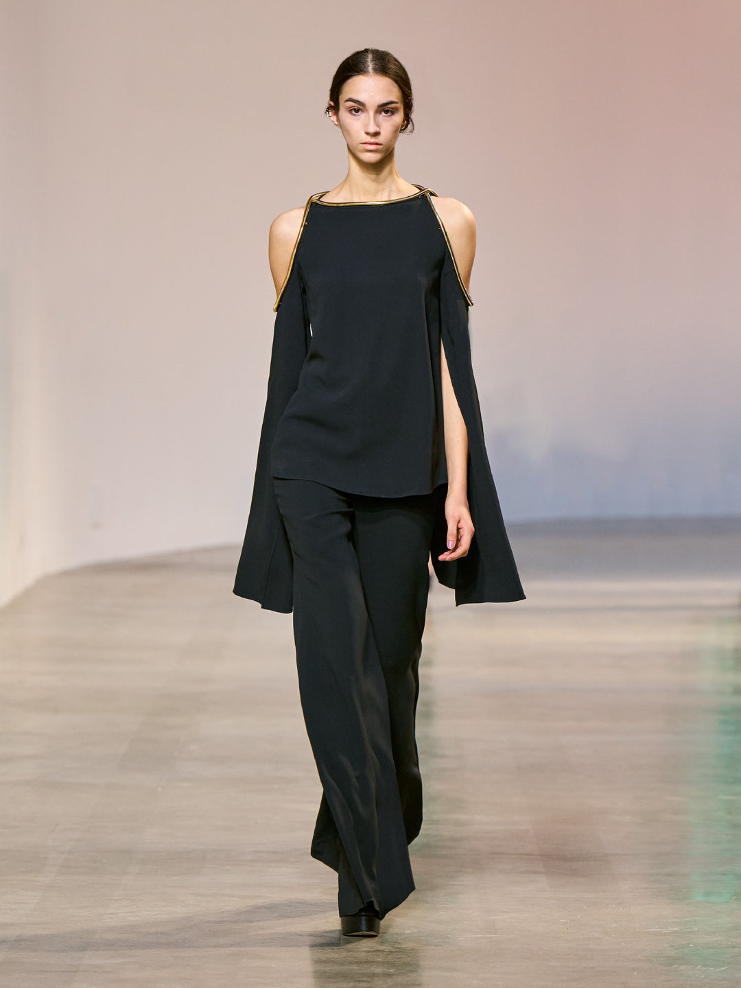 Elie Saab（艾莉·萨博）