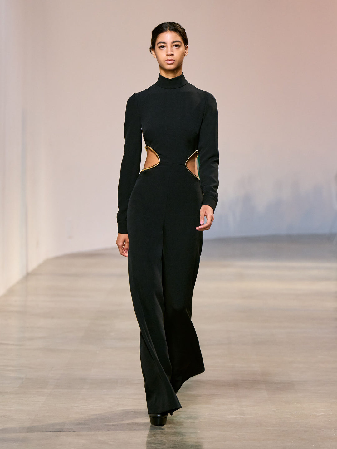 Elie Saab（艾莉·萨博）