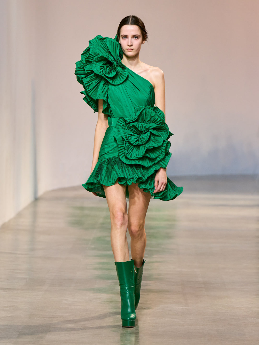Elie Saab（艾莉·萨博）