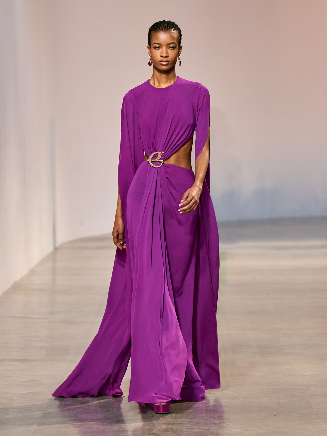 Elie Saab（艾莉·萨博）