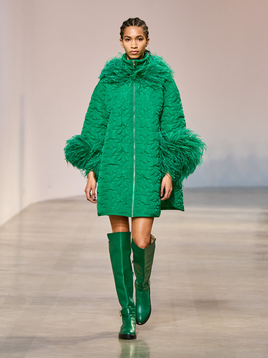 Elie Saab（艾莉·萨博）