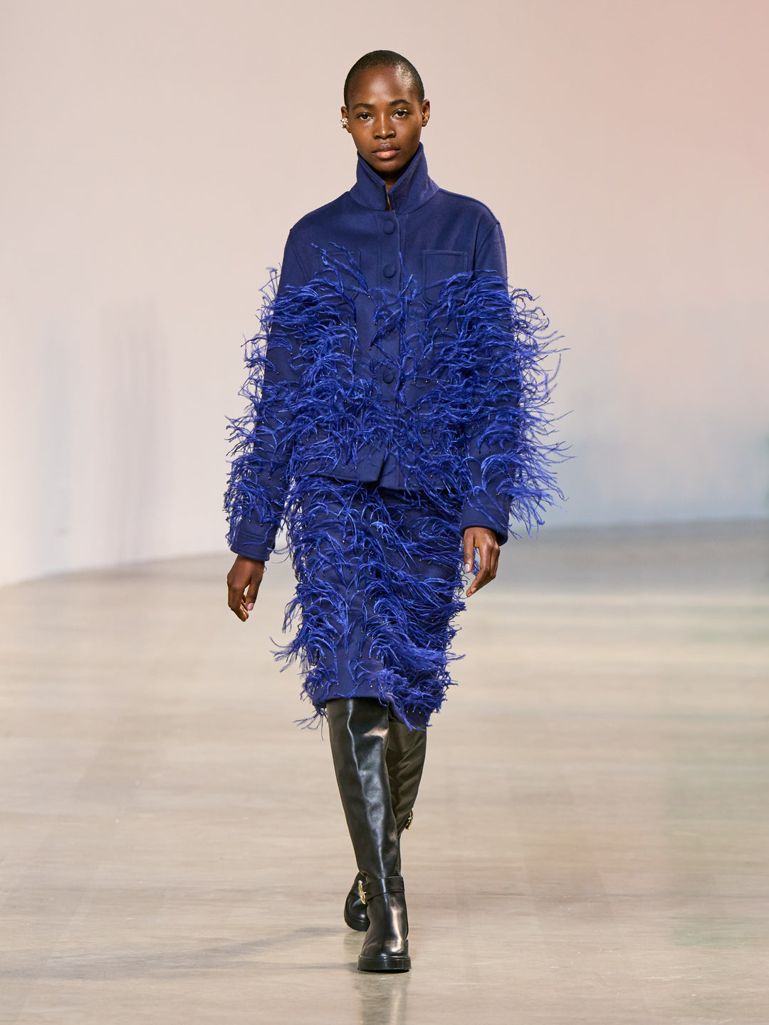Elie Saab（艾莉·萨博）