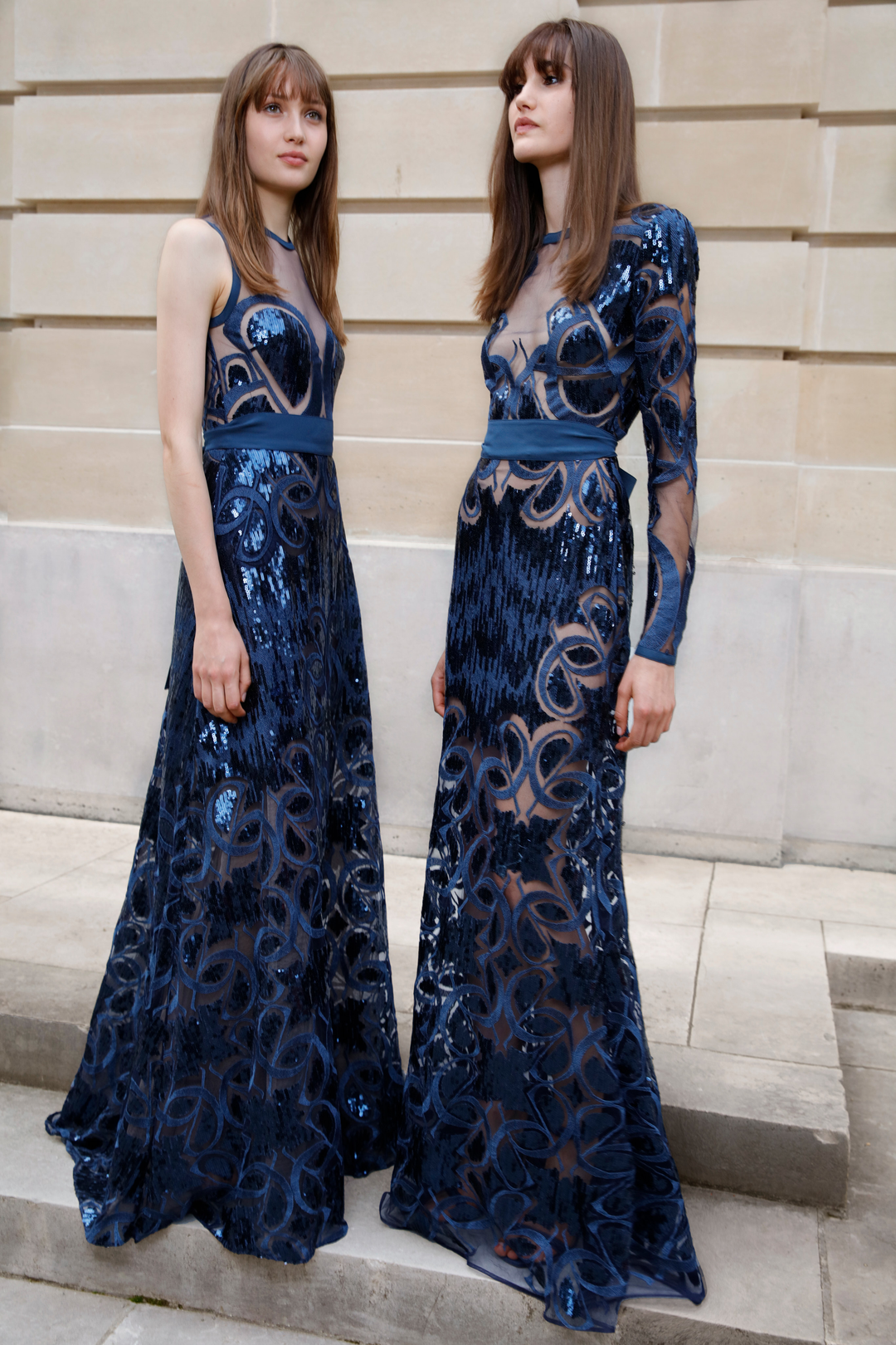 Elie Saab（艾莉·萨博）
