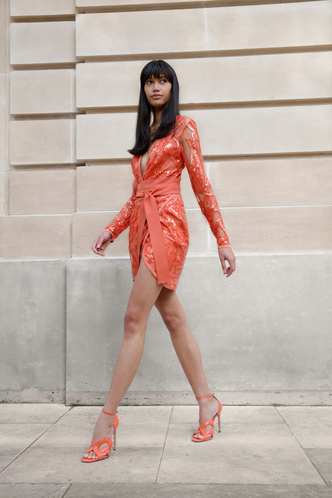 Elie Saab（艾莉·萨博）
