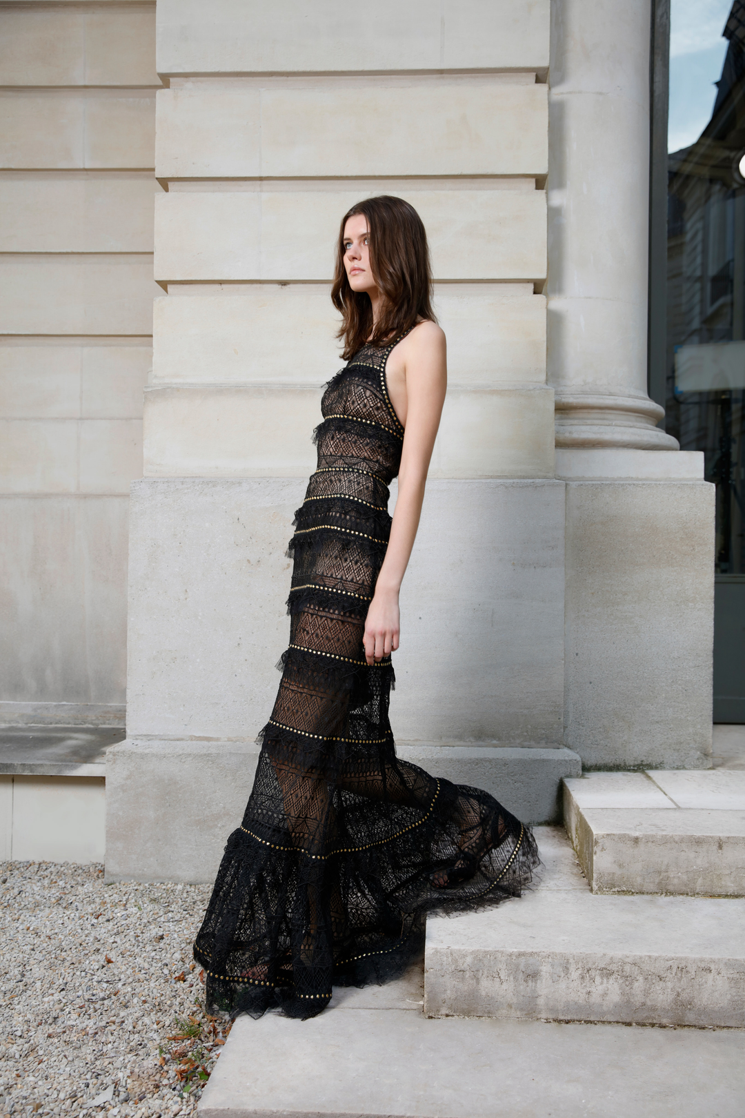 Elie Saab（艾莉·萨博）