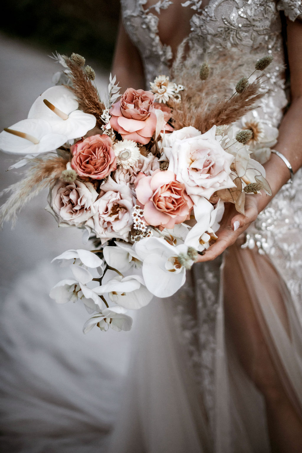 Galia Lahav,嘉丽兰赫