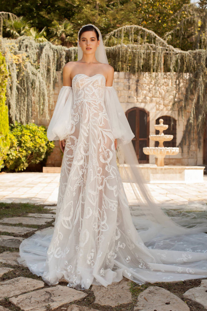 Georges Hobeika(乔治斯·荷拜卡)