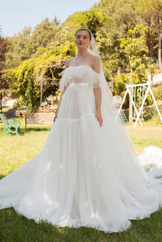 Georges Hobeika(乔治斯·荷拜卡)