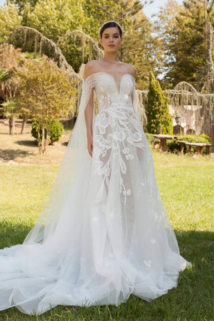 Georges Hobeika(乔治斯·荷拜卡)