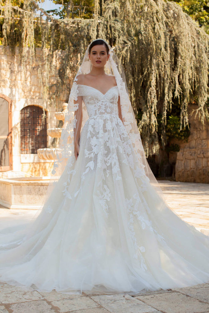 Georges Hobeika(乔治斯·荷拜卡)