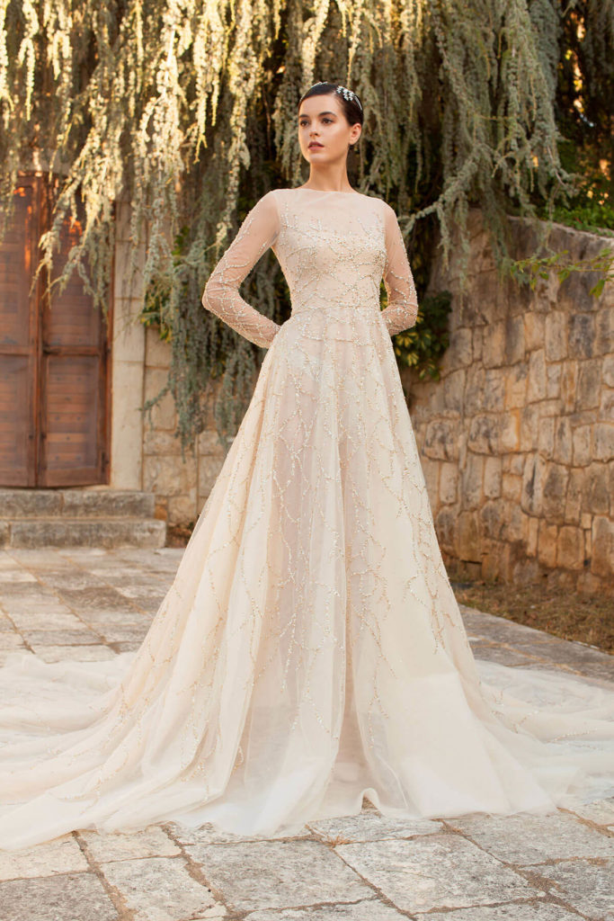 Georges Hobeika(乔治斯·荷拜卡)