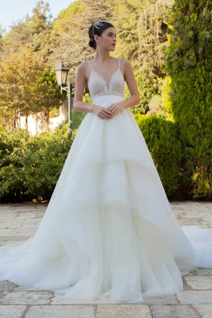 Georges Hobeika(乔治斯·荷拜卡)