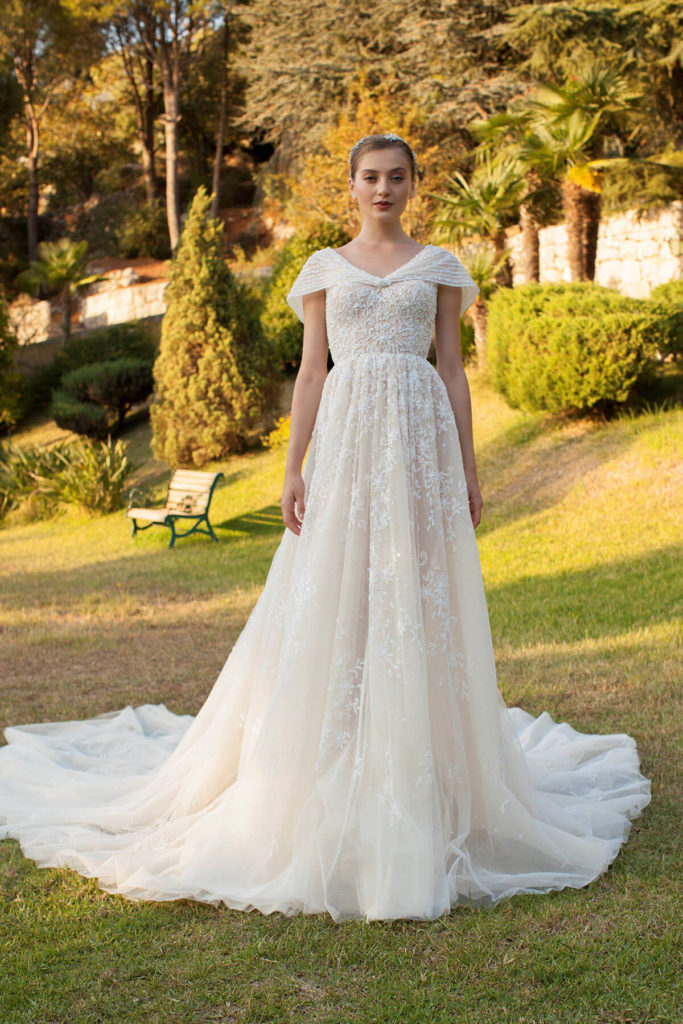 Georges Hobeika(乔治斯·荷拜卡)