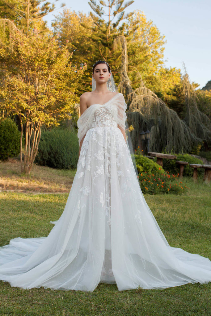 Georges Hobeika(乔治斯·荷拜卡)