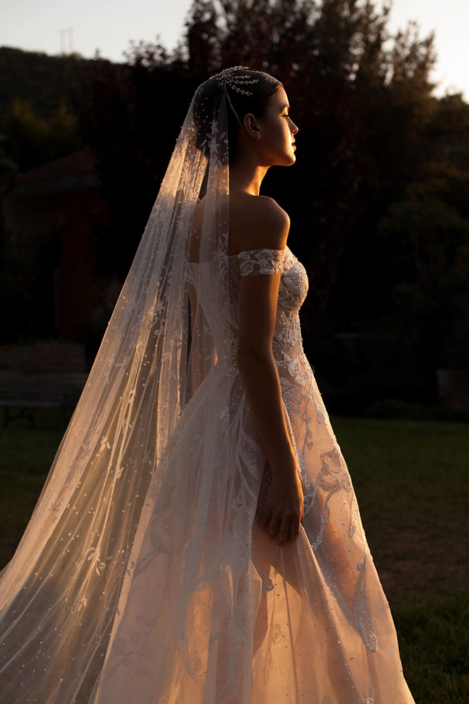 Georges Hobeika(乔治斯·荷拜卡)
