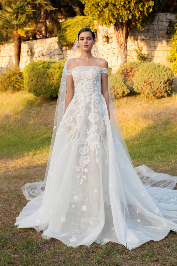 Georges Hobeika(乔治斯·荷拜卡)