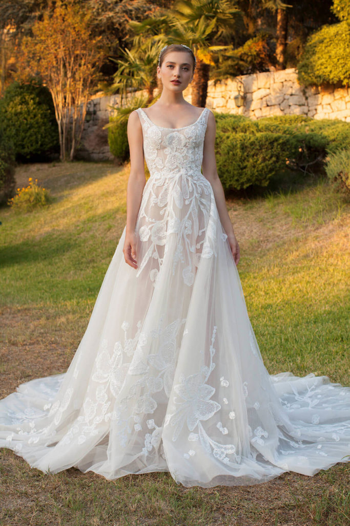 Georges Hobeika(乔治斯·荷拜卡)
