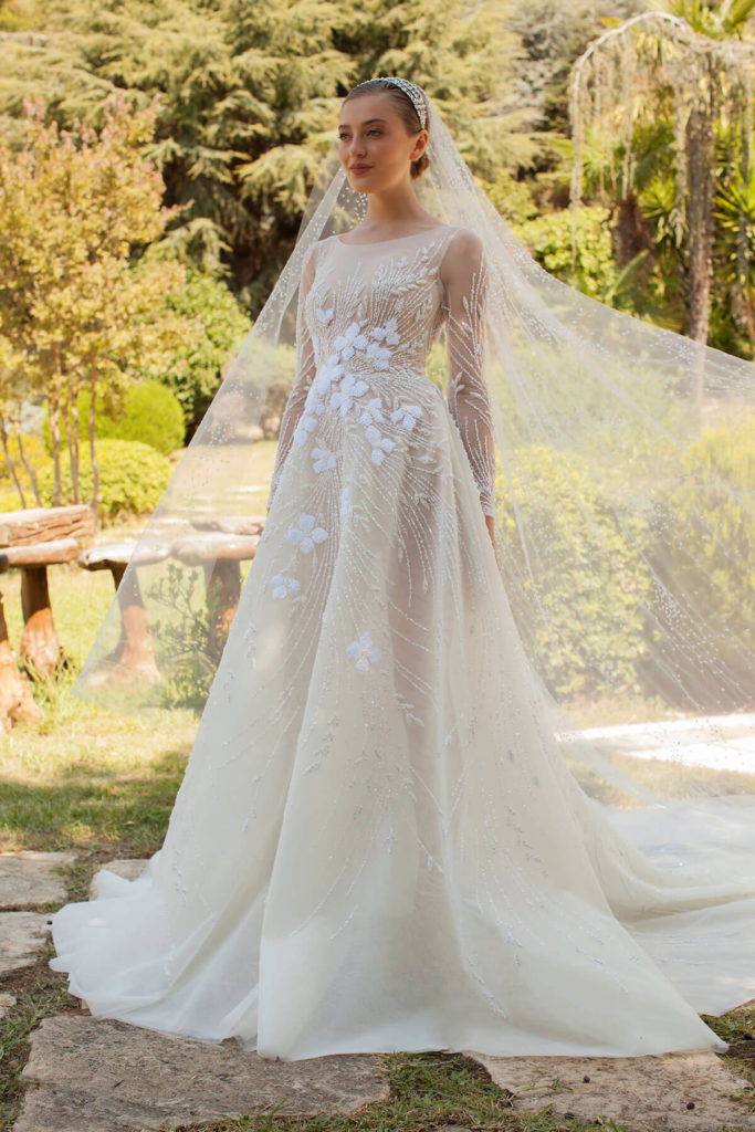 Georges Hobeika(乔治斯·荷拜卡)