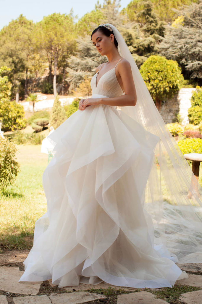 Georges Hobeika(乔治斯·荷拜卡)