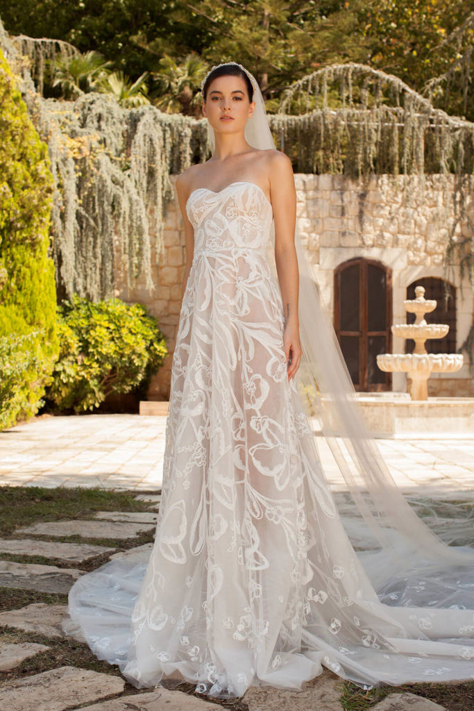 Georges Hobeika(乔治斯·荷拜卡)