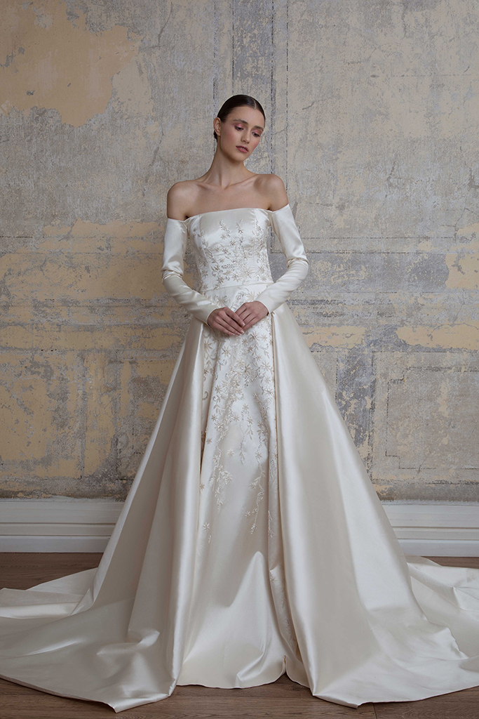 Georges Hobeika(乔治斯·荷拜卡)