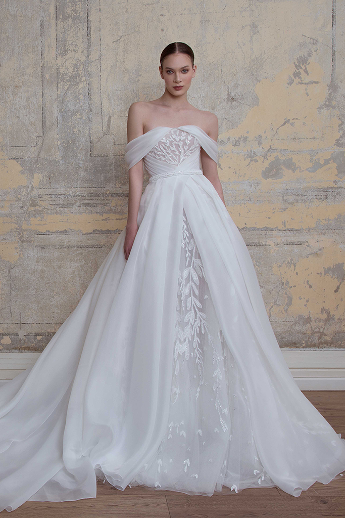Georges Hobeika(乔治斯·荷拜卡)