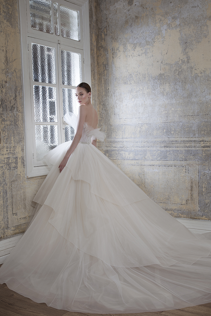 Georges Hobeika(乔治斯·荷拜卡)