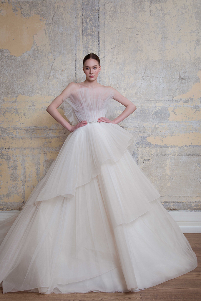 Georges Hobeika(乔治斯·荷拜卡)