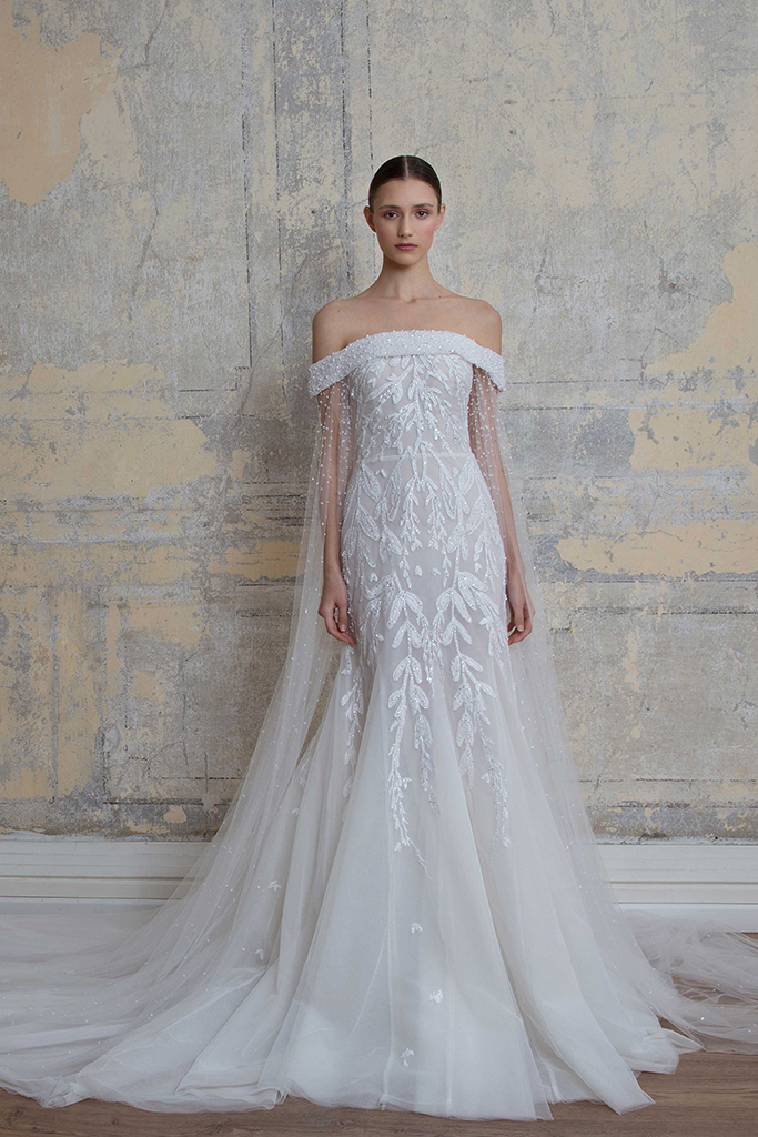 Georges Hobeika(乔治斯·荷拜卡)