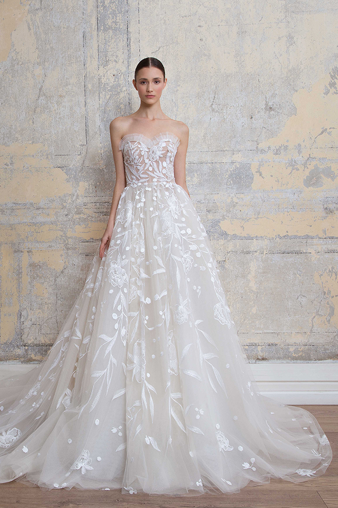 Georges Hobeika(乔治斯·荷拜卡)