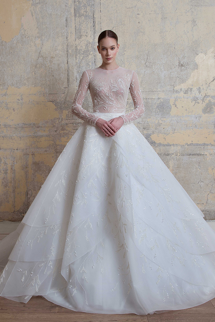 Georges Hobeika(乔治斯·荷拜卡)