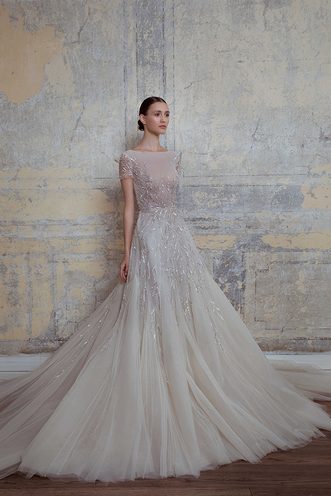 Georges Hobeika(乔治斯·荷拜卡)
