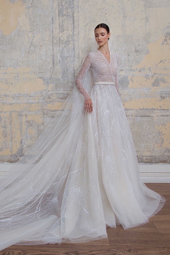 Georges Hobeika(乔治斯·荷拜卡)