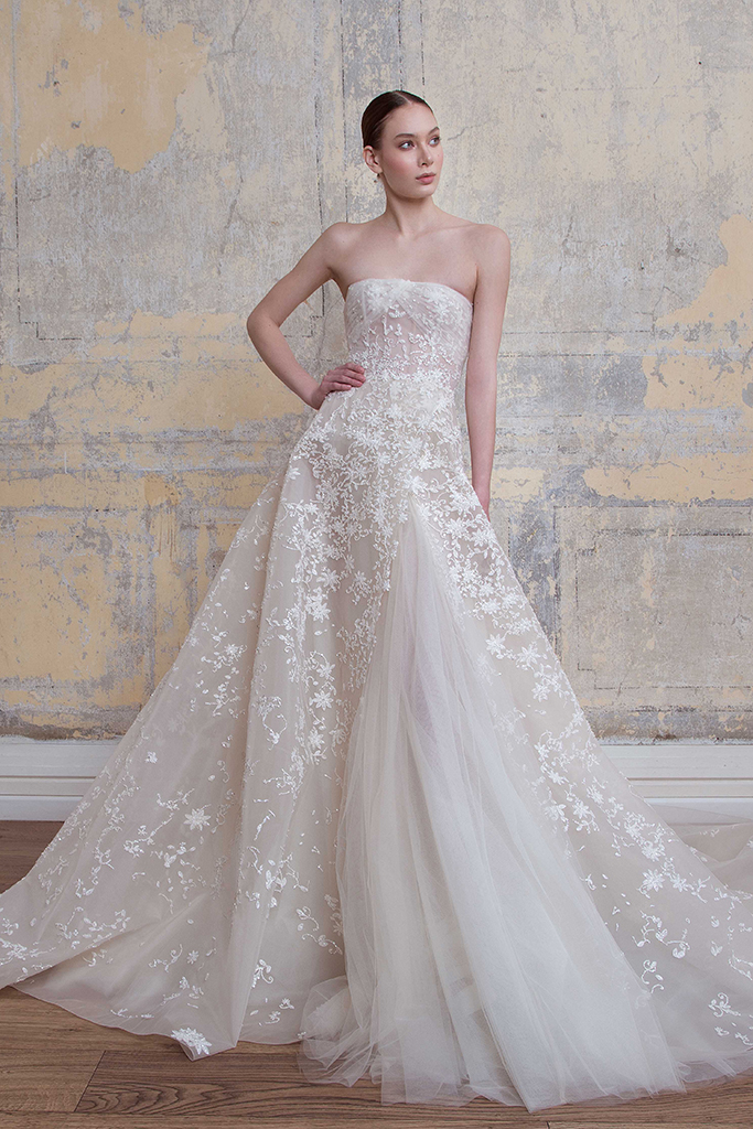 Georges Hobeika(乔治斯·荷拜卡)