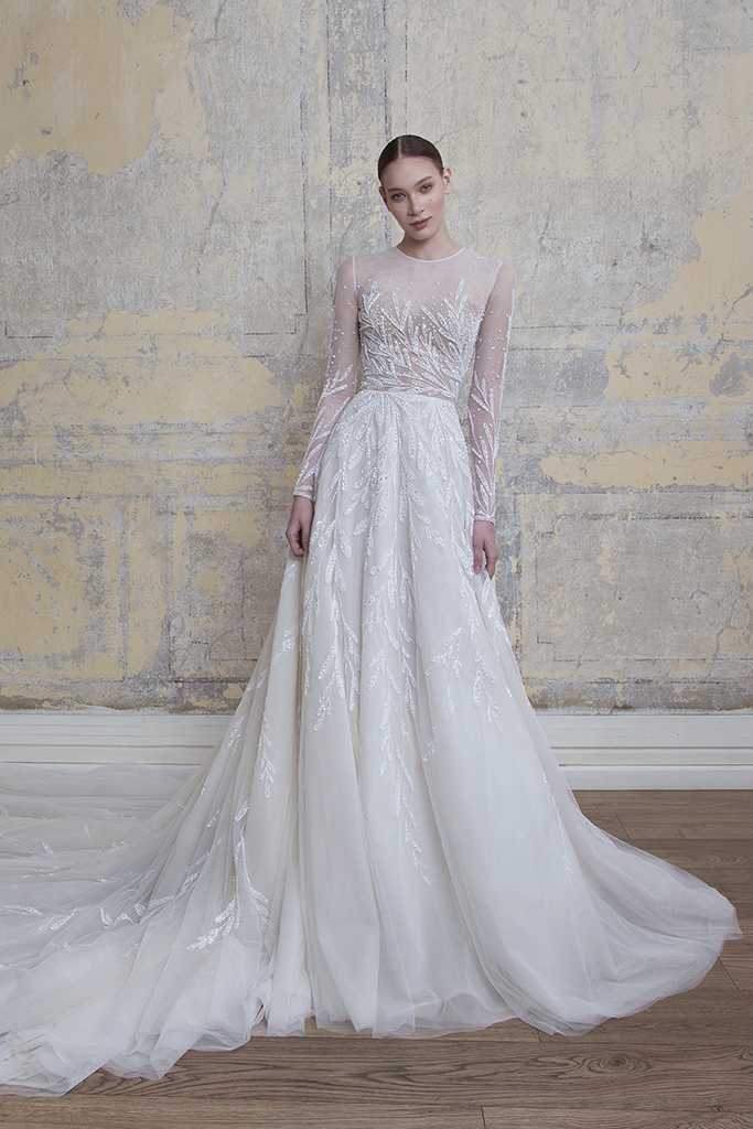 Georges Hobeika(乔治斯·荷拜卡)