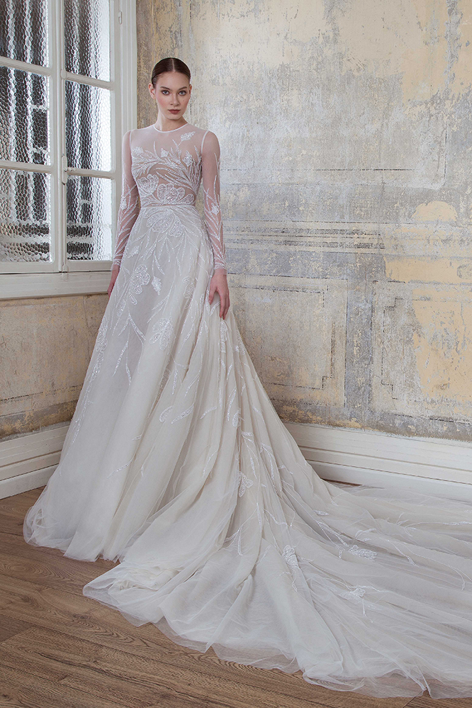 Georges Hobeika(乔治斯·荷拜卡)