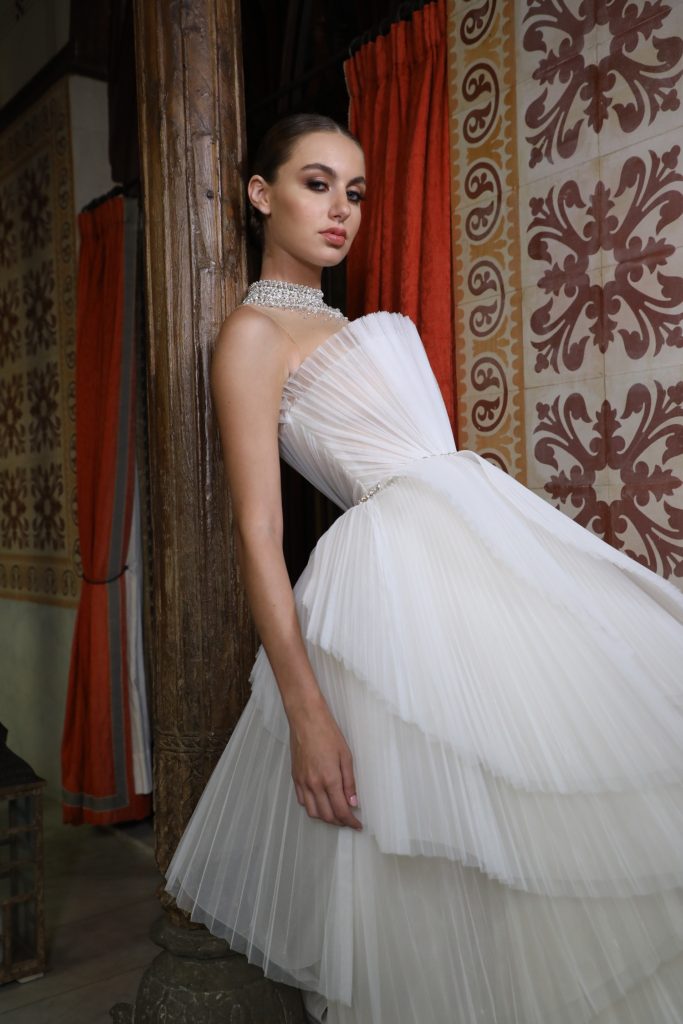 Georges Hobeika(乔治斯·荷拜卡)