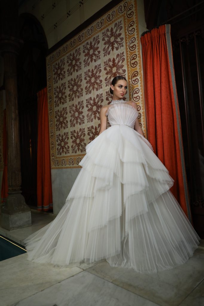 Georges Hobeika(乔治斯·荷拜卡)