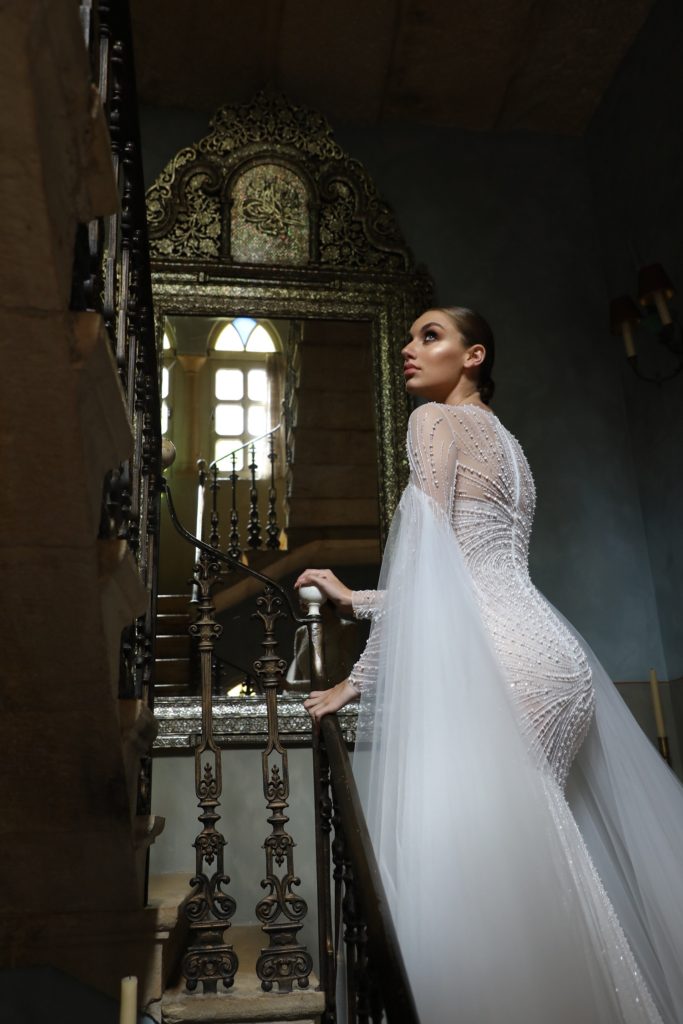 Georges Hobeika(乔治斯·荷拜卡)