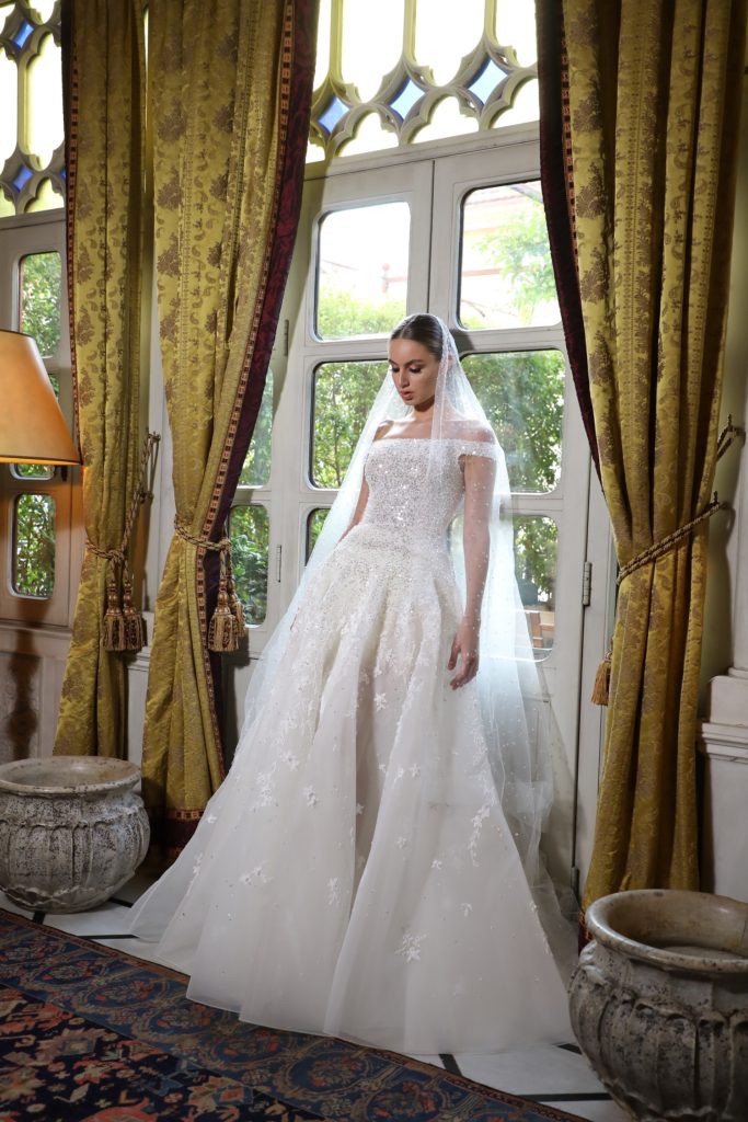 Georges Hobeika(乔治斯·荷拜卡)