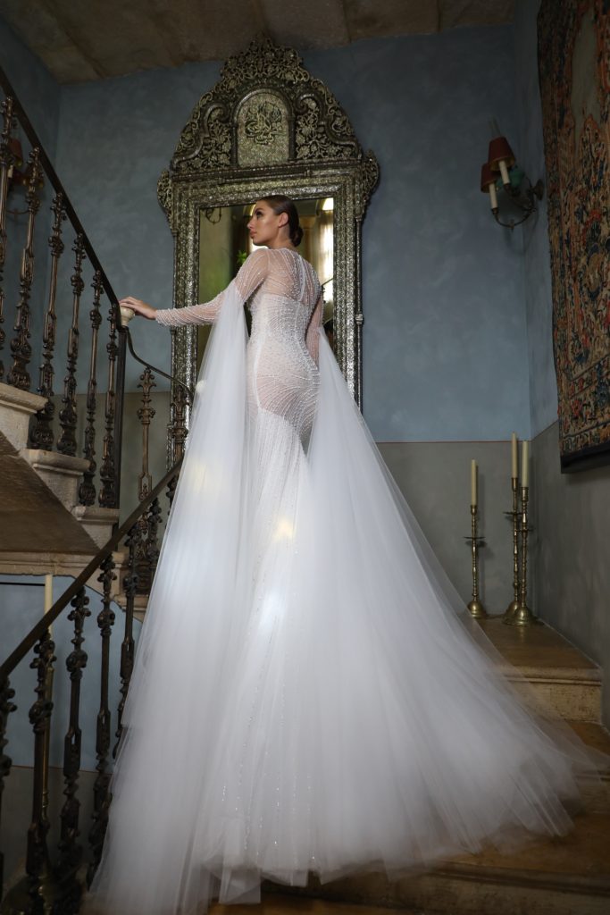 Georges Hobeika(乔治斯·荷拜卡)