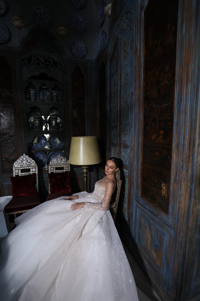 Georges Hobeika(乔治斯·荷拜卡)