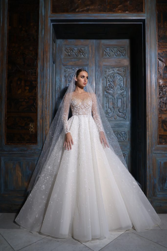 Georges Hobeika(乔治斯·荷拜卡)