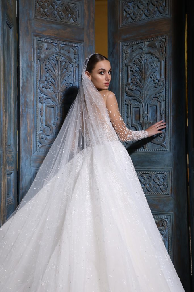 Georges Hobeika(乔治斯·荷拜卡)