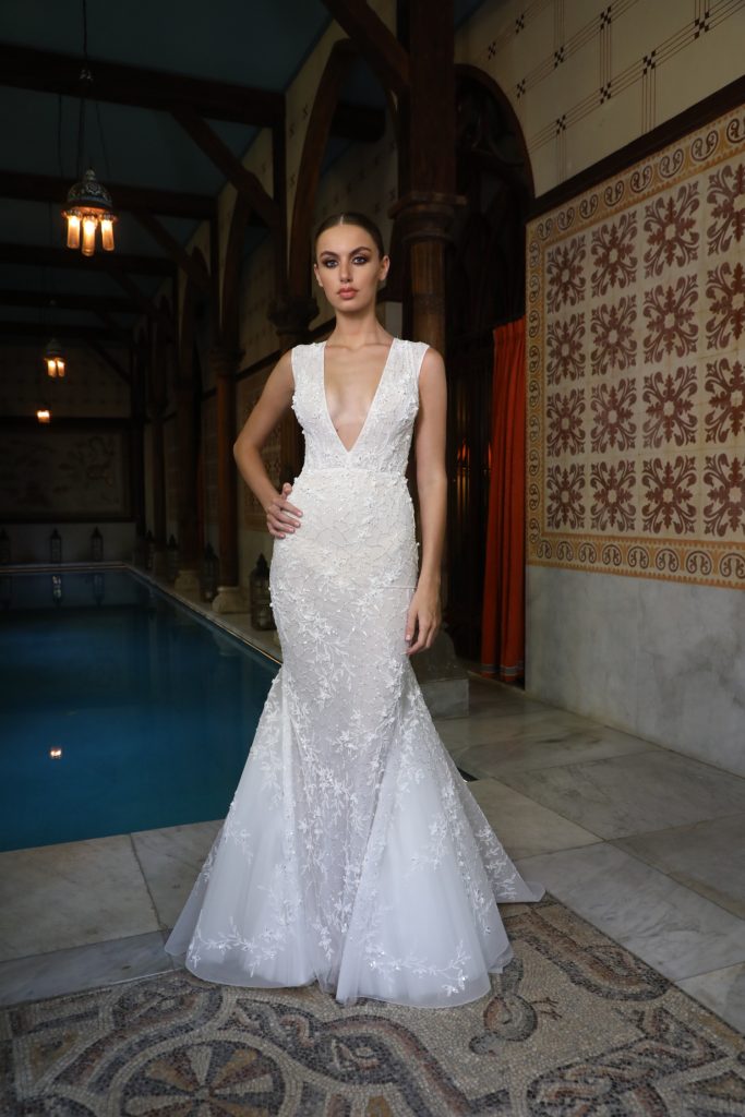 Georges Hobeika(乔治斯·荷拜卡)
