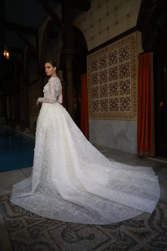 Georges Hobeika(乔治斯·荷拜卡)