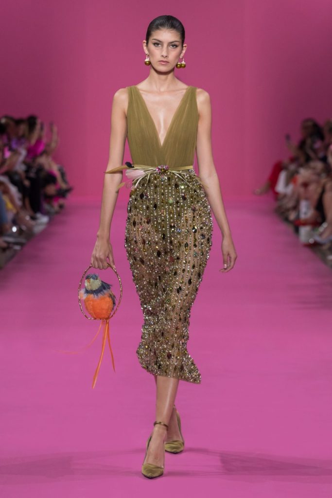 Georges Hobeika(乔治斯·荷拜卡)